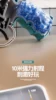 Summer Water Gun NON Electric High-pressure Full Automatic Shooting Water Beach Toy For Kids Children Boys Girls Adults 6