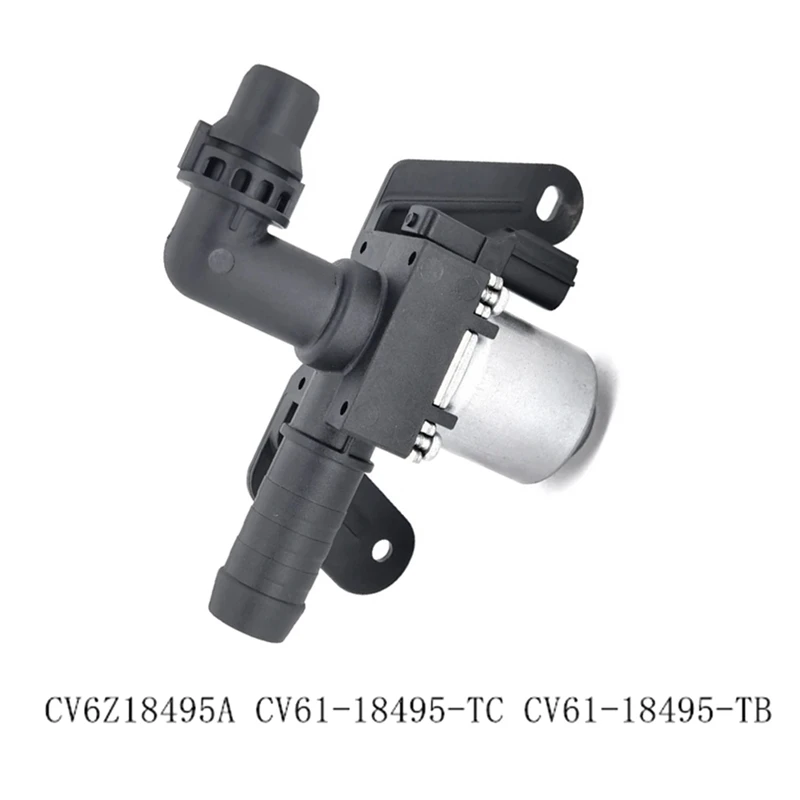    ,   Ʈ 2015-2018 ̽  2013-2019 1.6 2.0 CV6118495TC CV6118495TB