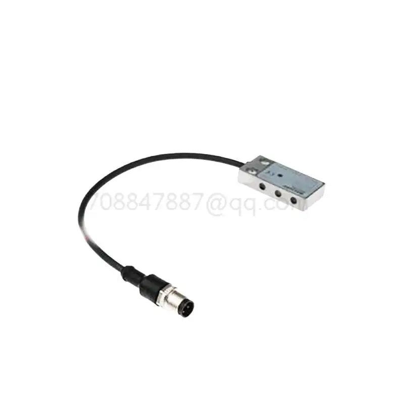Original nuevo BES 516-133-MO-C-S4 BES 516-133-MO-C-S4-00,2