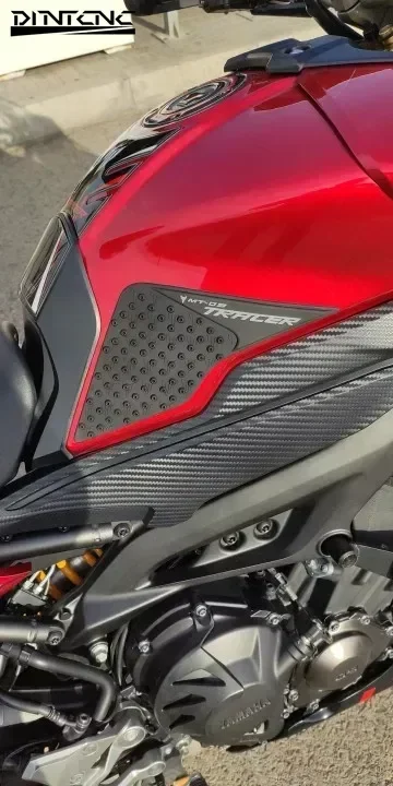  ũ ĸ, ߸ MT09 Ʈ̼ GT FZ09 MT 09 Ʈ̼  ƼĿ, ̲   ׸ ׼  ƼĿ
