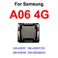 A06