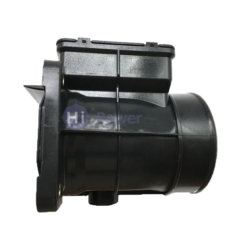 503 E5T08275 MD336503 New MAF Sensor / Mass Air Flow Meter For Mitsubishi Airtrek Dion Eclipse Eterna 4G63