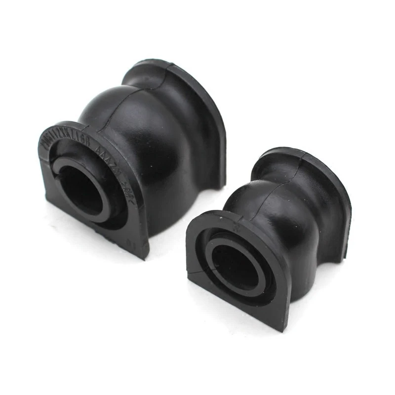 

Резиновая втулка стабилизатора для Great Wall Hover H6 Sport 2916013XKZ16B