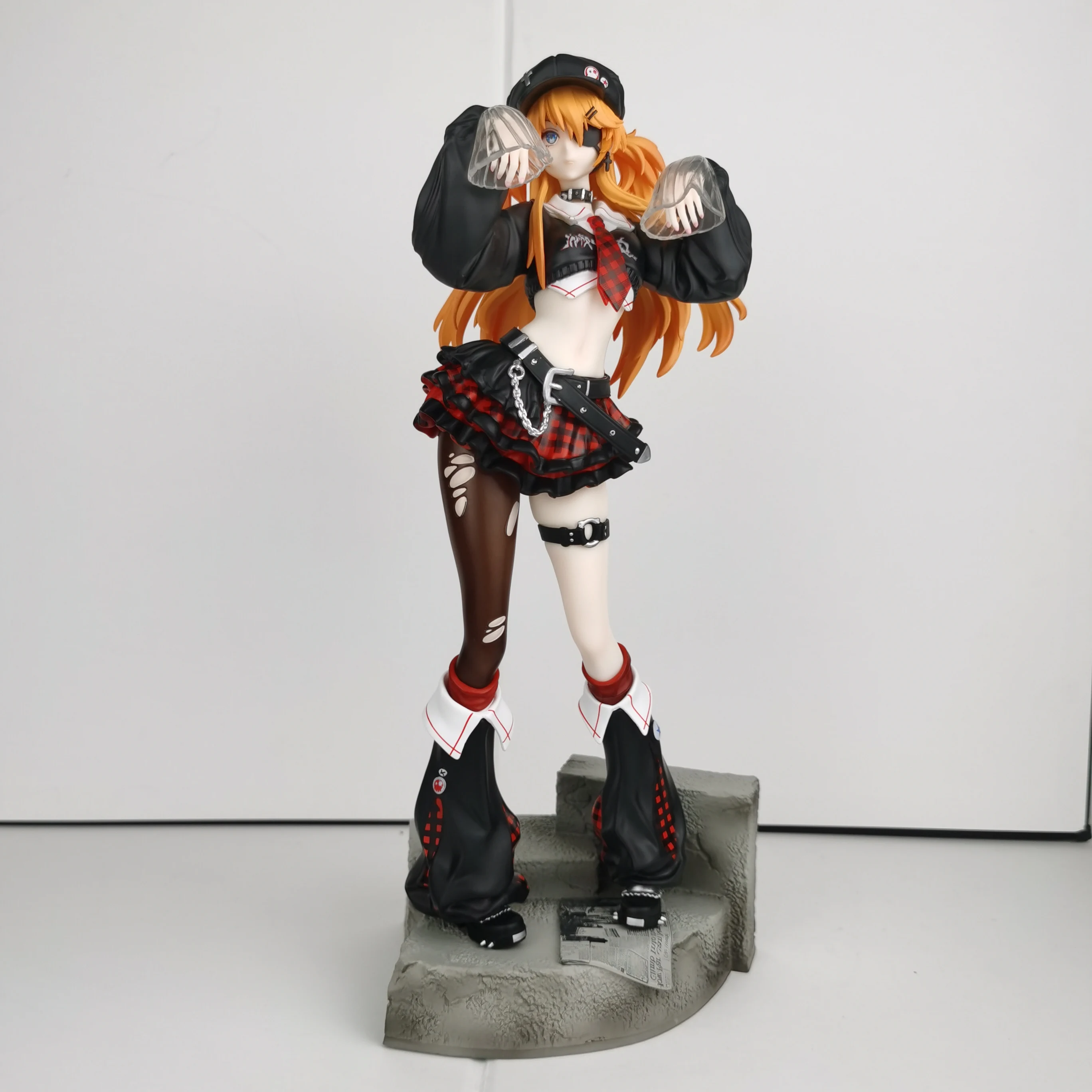 S2eeaba5776254b57976aa5892b0aff89r - Evangelion Shop