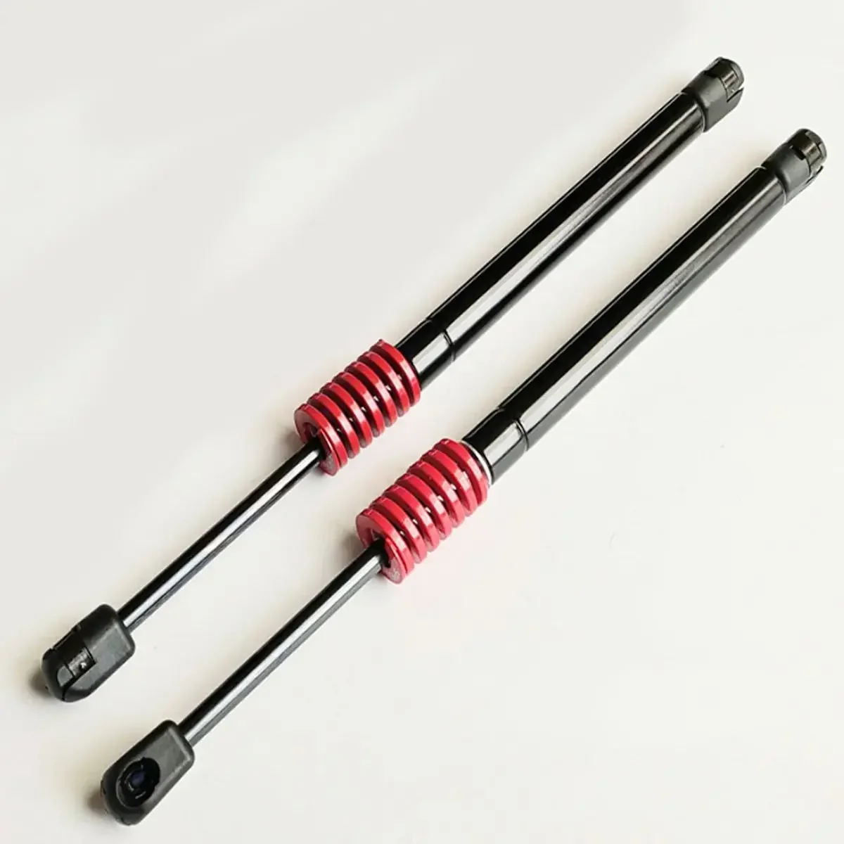 

Передние/задние амортизационные стойки для багажника Tesla Model 3 2017 2018 2019, 2 шт.