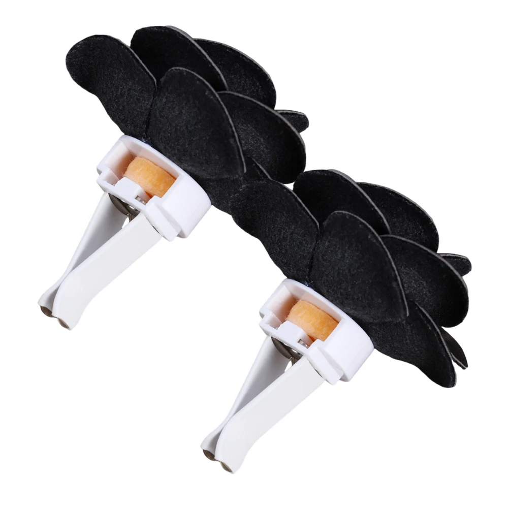 2pcs �ڵ��� �Ʒθ� �׶��� ��� ȯ�� Ŭ�� ��ǻ�� ���� ��� ���Ʈ ��� ��� �ڵ��� ���� ���ⱸ �׼����� �޴��