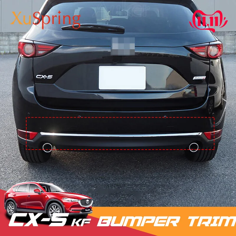 thumbnail image 2 of Mazda Cx 9 Rear Fender Trim Rear Passenger Side Fender Trim For 2 of 14