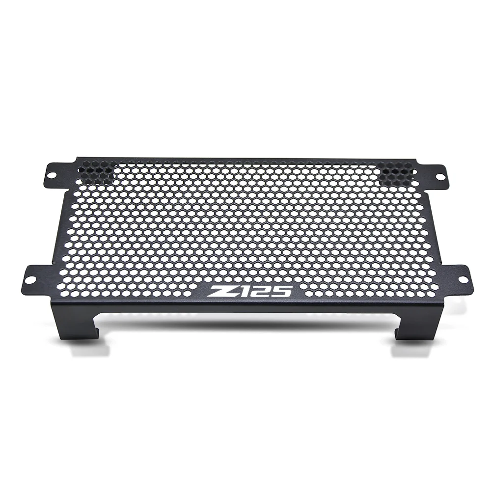 Рисунок 5 - Для Kawasaki Ninja125 Z125 Ninja