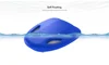 New Design Sport Product Electronic  Swimming kickboard   Water Scooter Sea scooter  For Children 6