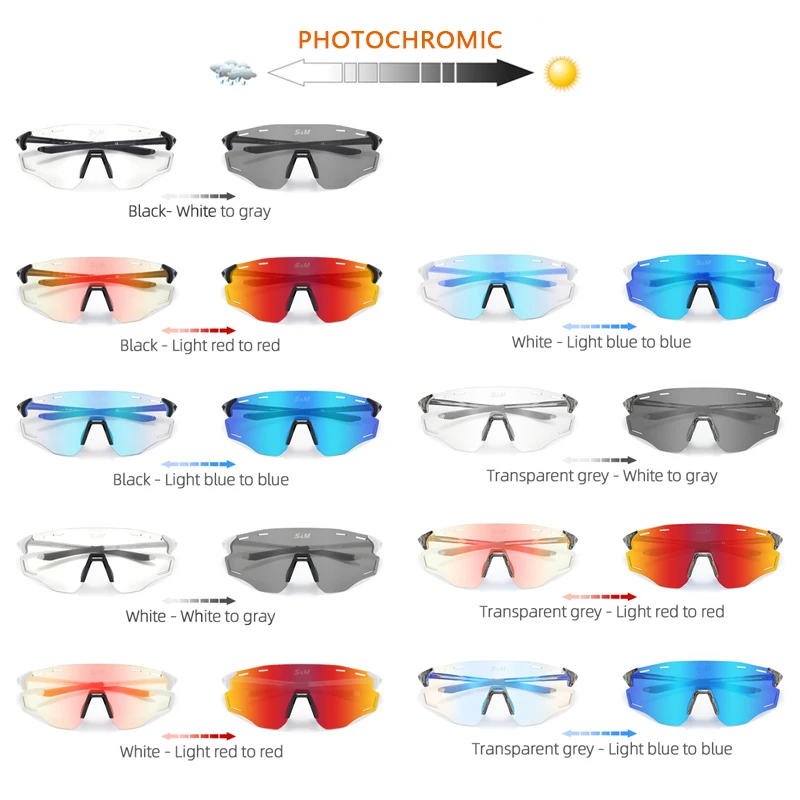 ���� ���� ���� ������ �Ȱ� ������ ����ũ ���۶� ������ �Ȱ� ���� �м� ���۶�