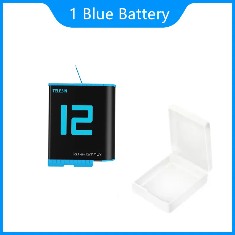 Slide image undefined