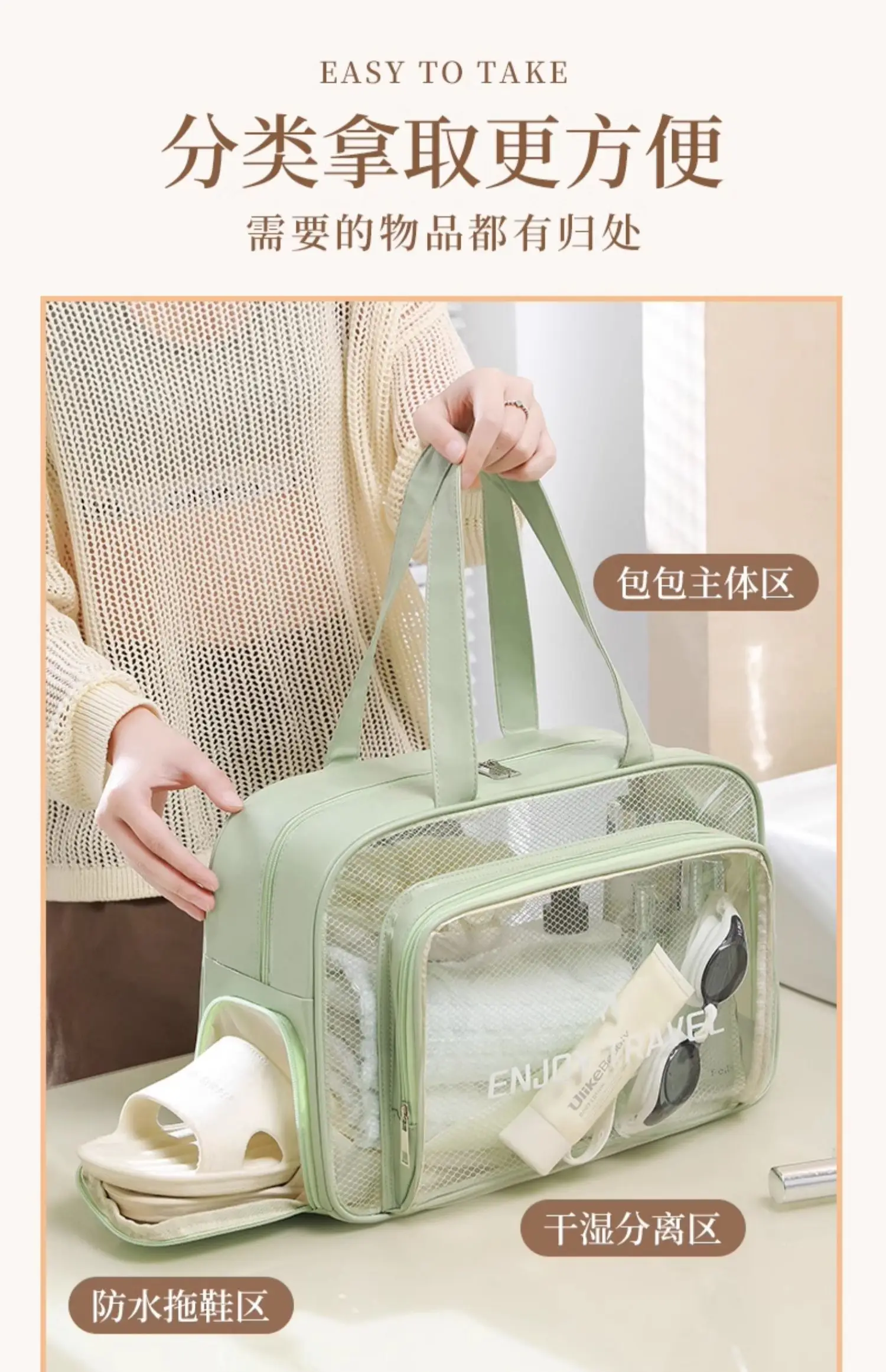 S2eeb7e5a7d914ac598e06fc97441fa67v.jpg?width=1500&height=2322&hash=3822