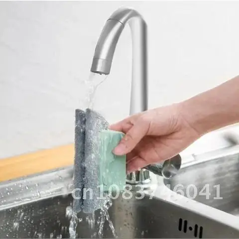 

Creative Window Groove Cleaning Cloth Window Cleaning Brush Windows Slot Cleaner Brush Clean Window Slot Cleaning Supplies Tool