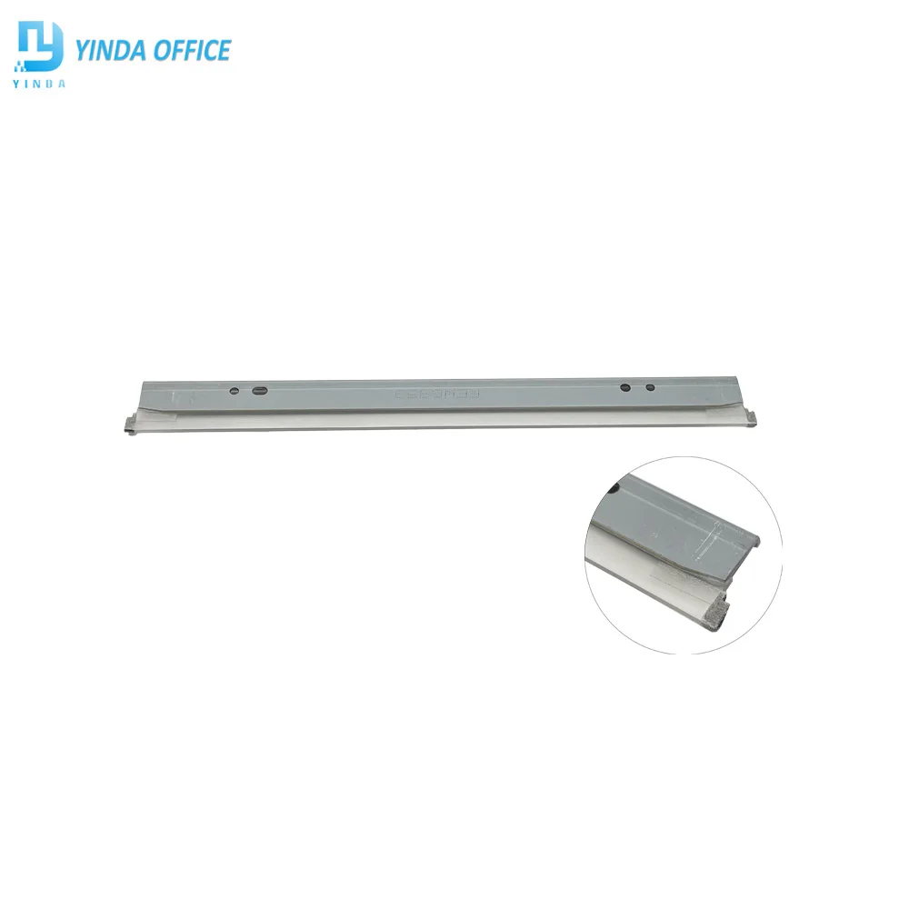 Tambor Lâmina de Limpeza para Ricoh mp C300 C400 C401c 430 C431 C435 C440 Mpc300 Mpc400 Mpc401 Spc430 Spc431 Spc435 Spc440 Pcs - Imagem 2