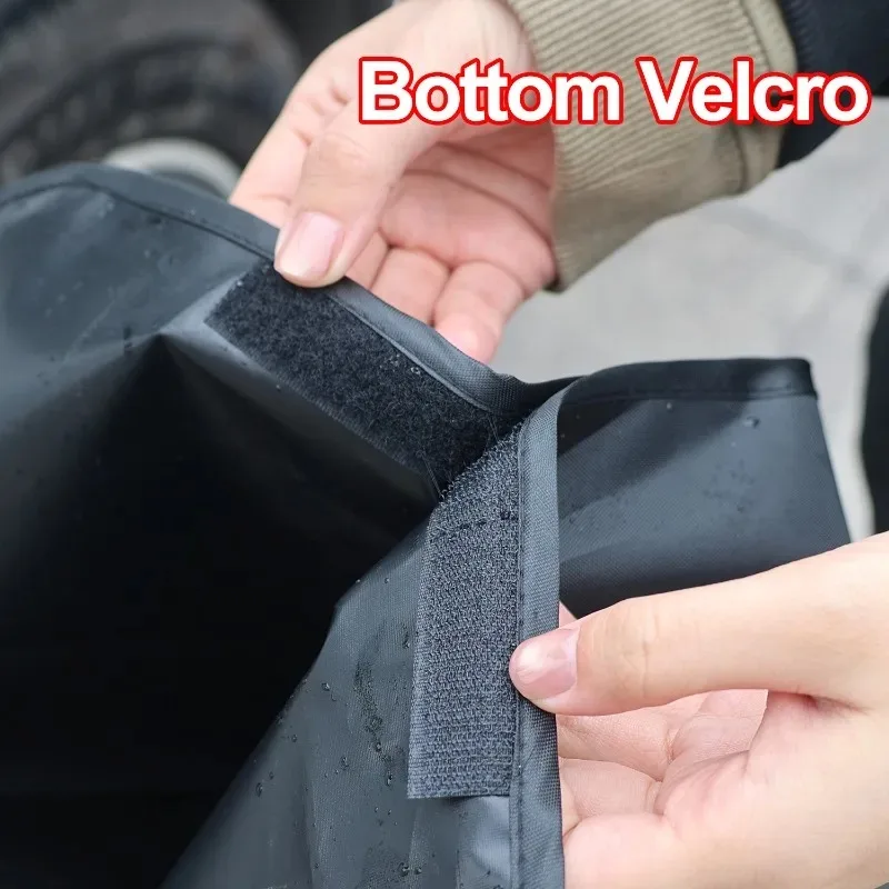 Balck Charger Cover Waterproof Charging Port Cover Rain Plug Protection for All-Weather UV Snow Vehicle Station Rain Shield