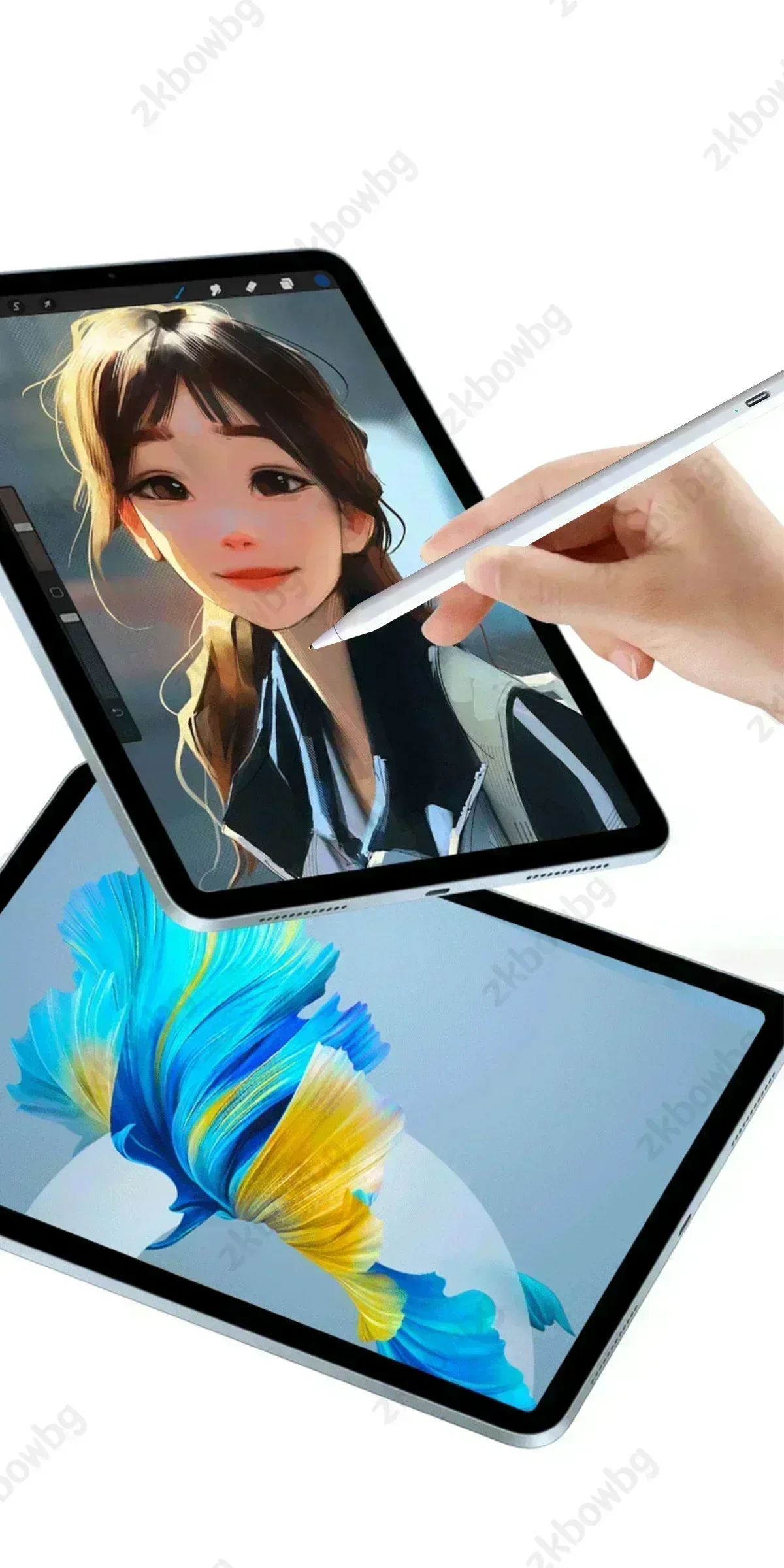 Ƽ ŸϷ , Ｚ   A, A7, S6 Ʈ, S7, S8, S9 ÷ ġ , ȵ̵ º, ޴  潽