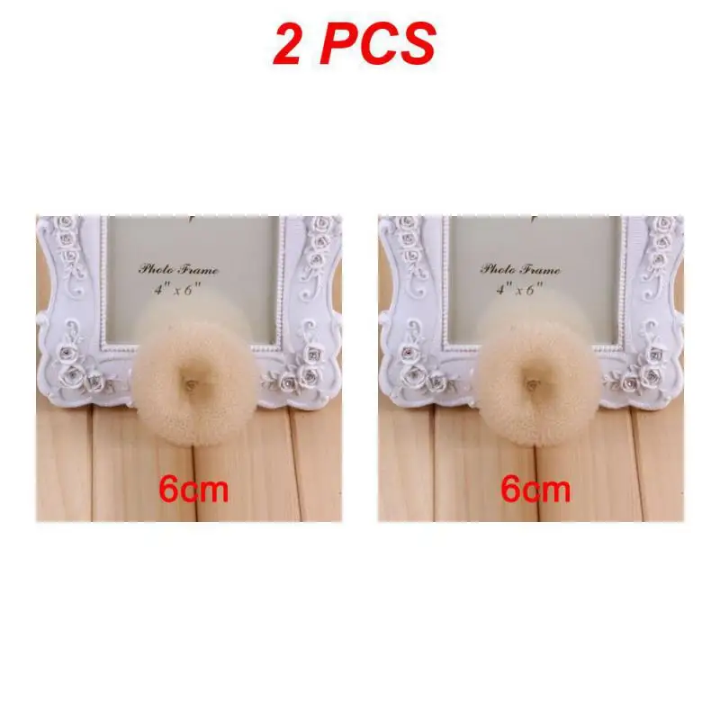 Style D 2pcs
