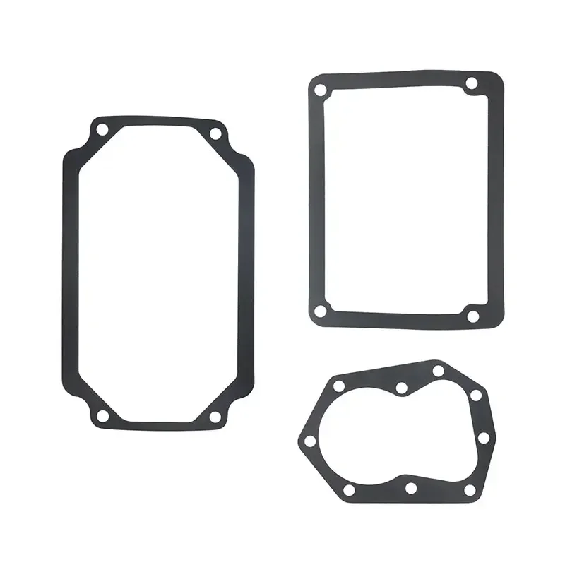 Gasket Kit For Kohler 47-004-01 47 755 08-S 47-755-08-S K241 K301 K321 10 HP