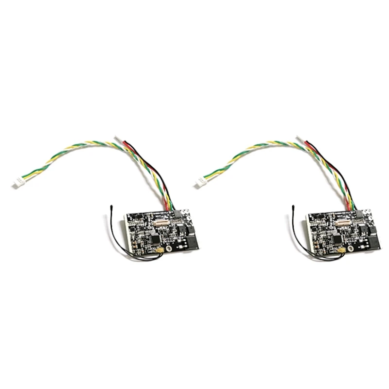 

2X Electric Scooter M365 Battery BMS Circuit Board For Xiaomi M365 Scooter Battery Controller Scooter Electrico Adulto