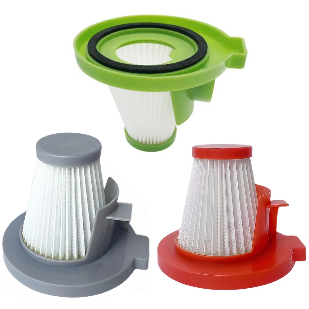 IonVac 8842  ,  ûұ ׼,  ü ŰƮ, , ̼  