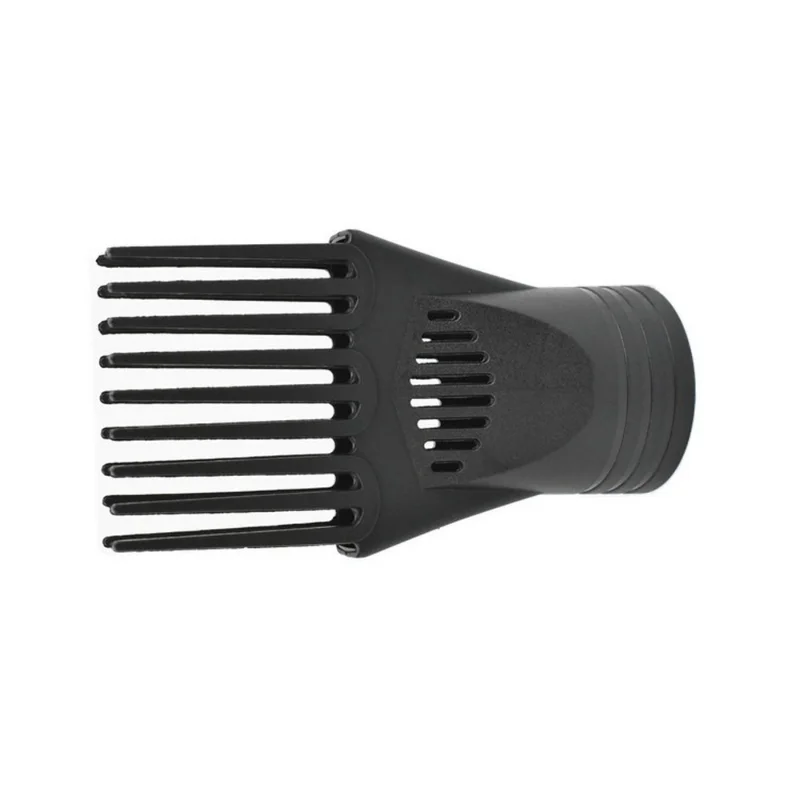 Slide image 55c4b14e4636463ca2ffde4872494a66