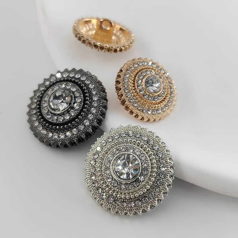 Slide image bd3c5b0c6f87480e8c8c5e066b1b99ec