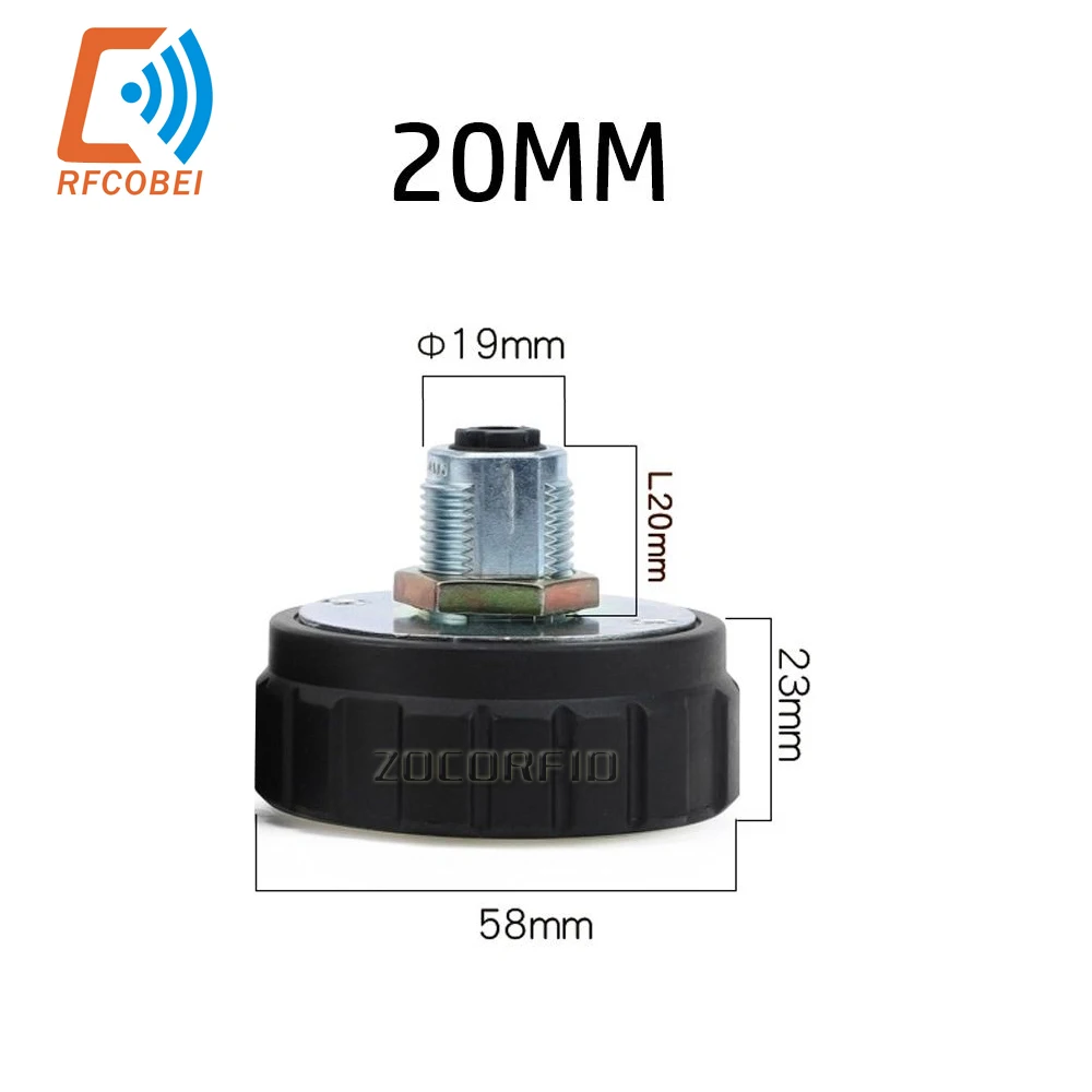 L 20mm