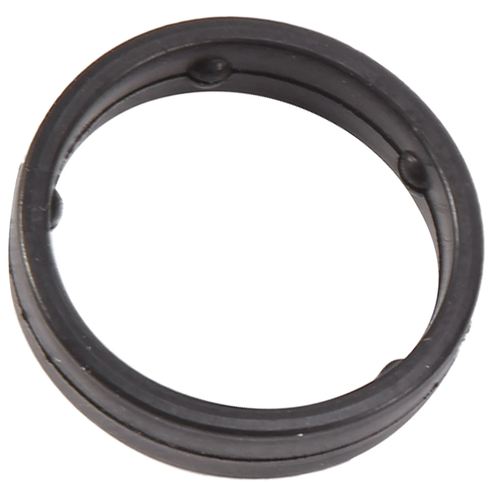 O'ring Gasket Set of Oil Cooler LR013149 for Land Rover Discovery 4 Range Rover Sport 3.0 V6 LR013151 LR013161 LR013162