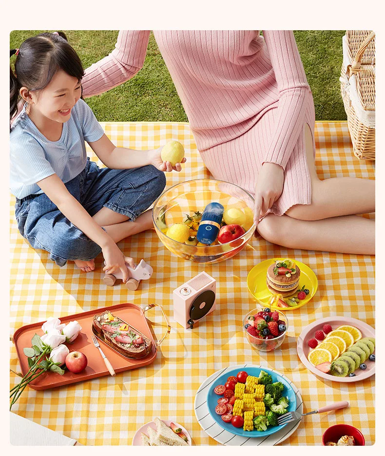 Capsule Shape Fruit Vegetable Washing Machine Protable Wireless Fruit Food Purifier Household Pesticide Disinfection Machin Capsule Shape Fruit Vegetable Washing Machine Protable Wireless Fruit Food Purifier Household Pesticide Disinfection Machin