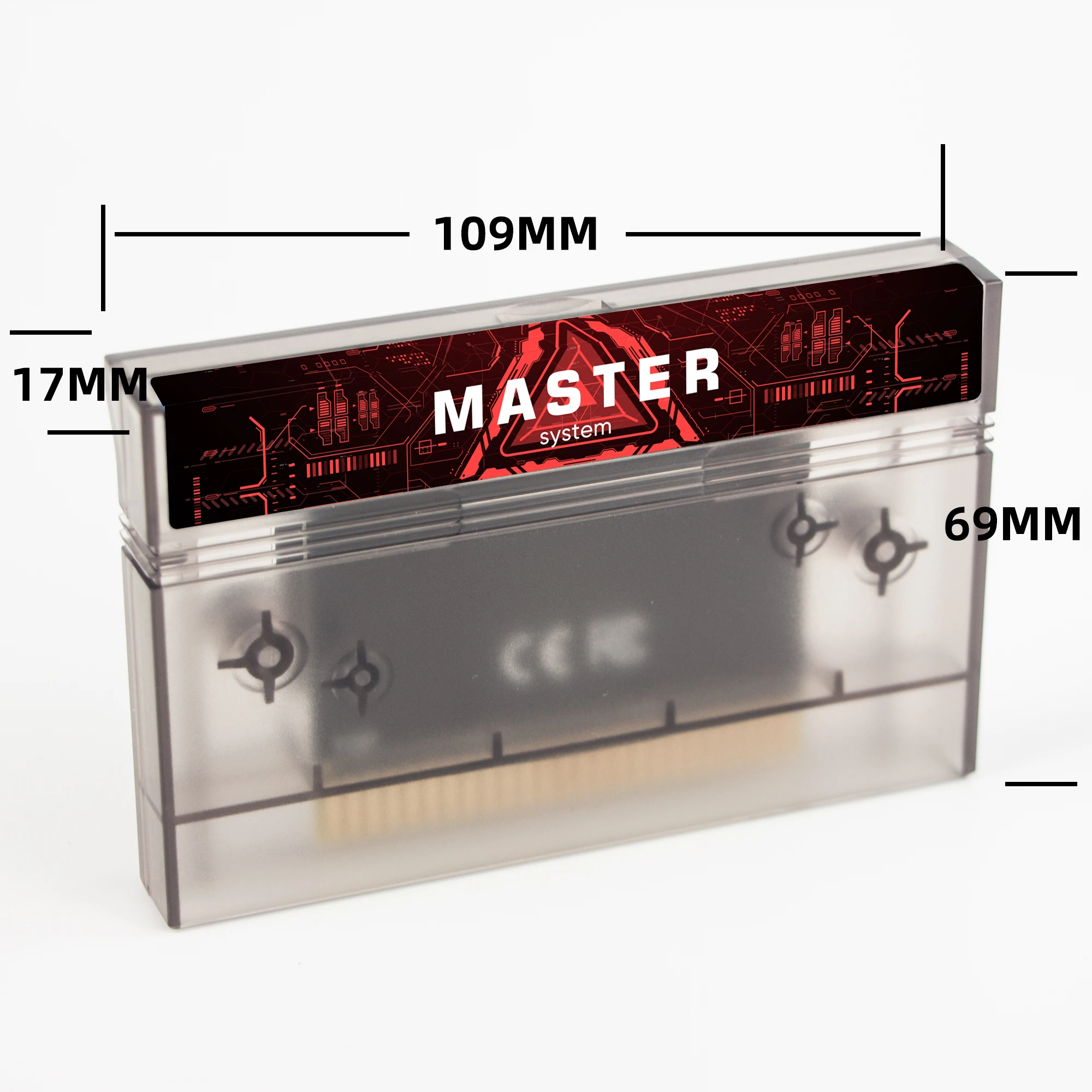 dsc-products