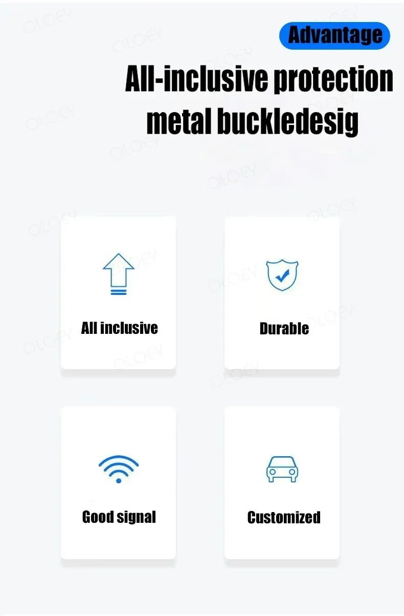 베스트셀러 100% 천연 나무 자동차 키 케이스 쉘 커버 (볼보 S60 S90 XC40 XC60 XC90 V60 V90 C30, 폴스타 1 2 호환)