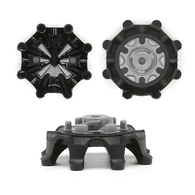 Golf Shoe Spike Set 2