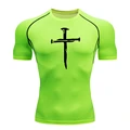 Green 1