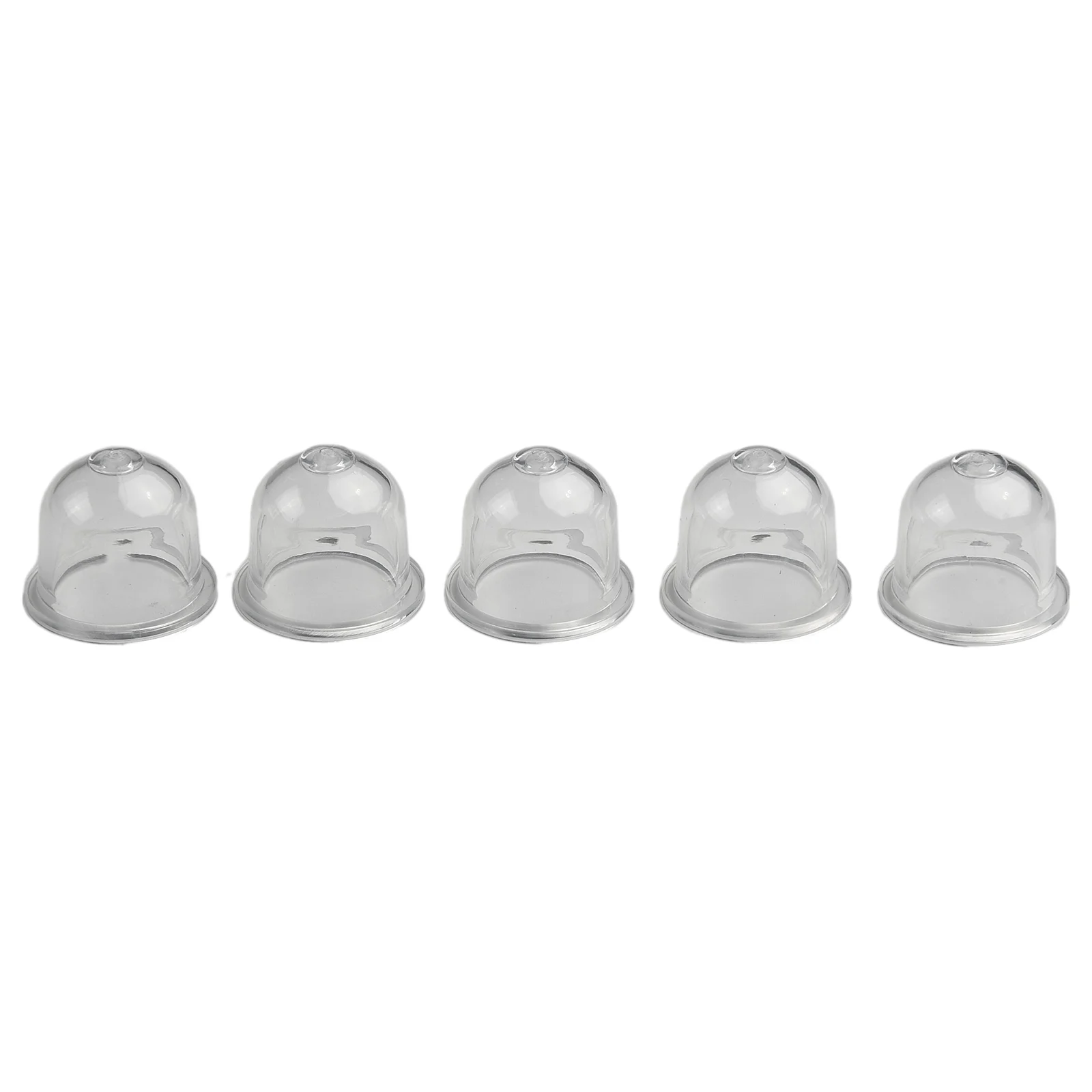 Genuine STIHL Primer Bulbs (2 Pack) – Fits BG45, BG46, BG55, BG56, BG65, BG66, BG75, BG85, BG86 Blowers