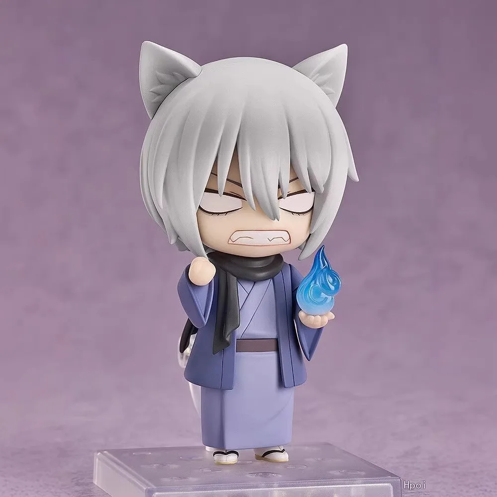 O1CN01UYX3ch1Tseiy6TezL_!!2218