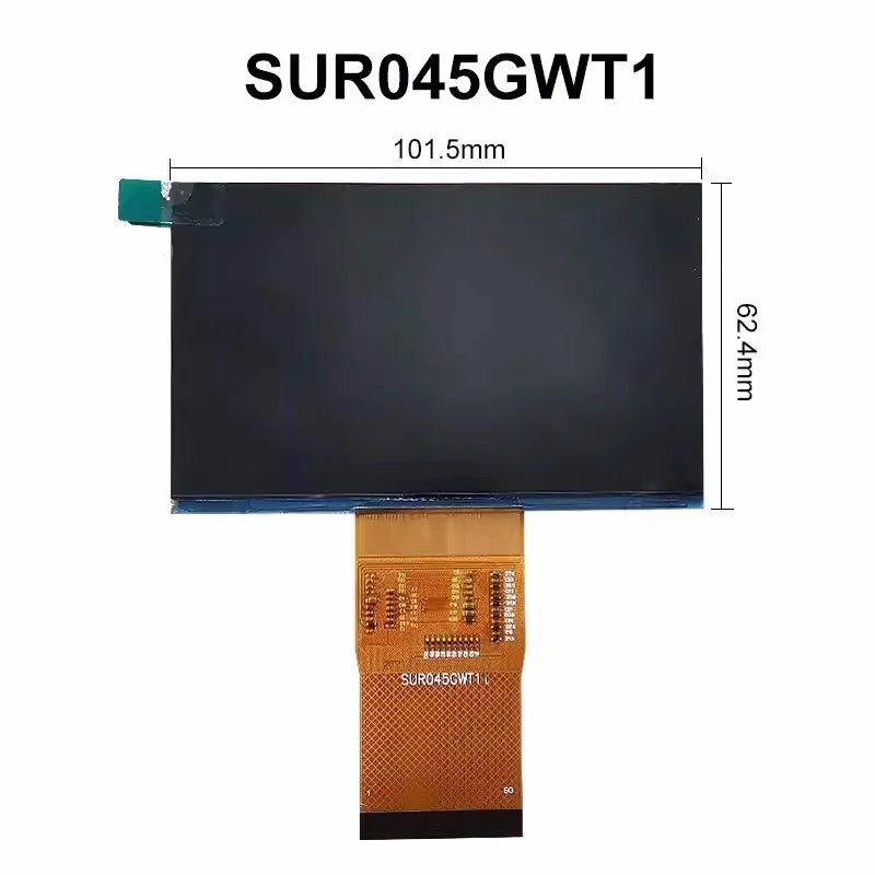 43-45-inch-sur045gwt1-tf-fpc43005a-n-v0-tf-fpc43010a-n-v3-fpc-rx045b-4400-v0-fpc-rx045s-0100-v01-projector-display-screen
