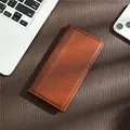 Brown(3)
