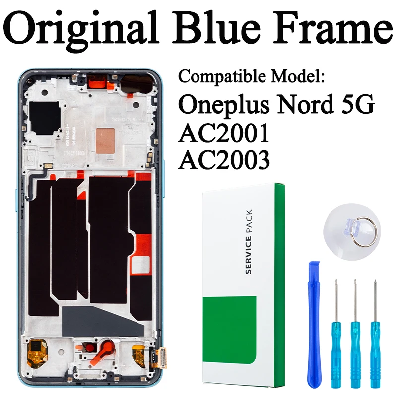 16 broches à 6 Broches Deutsch J1708 câble adaptateur pour DELPHI diagnostic DS1 16 broches à 6 Broches Deutsch J1708 câble adaptateur pour DELPHI diagnostic DS1