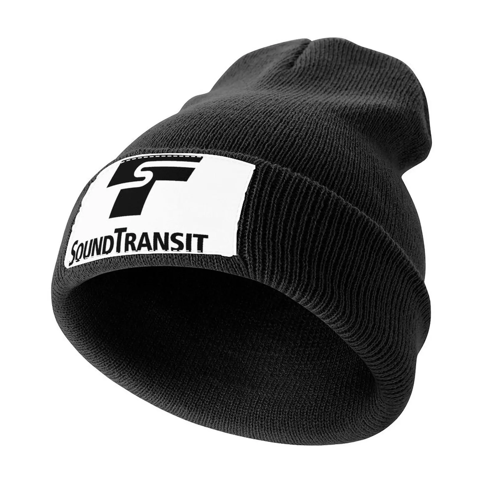 

Alon Pasti || Take A rest Your Trip Knitted Cap Sun Hat For Children Ball Cap Mens Caps Women's