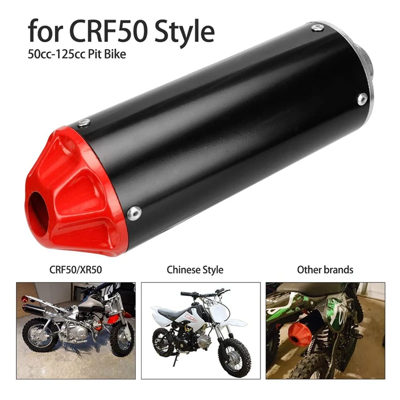 ȥ CRF50 XR50   ÷ , 70Cc 110Cc 125Cc Taotao DB14 DB10 SSR SR110 Rocketa Xpro Db-X20 SDG