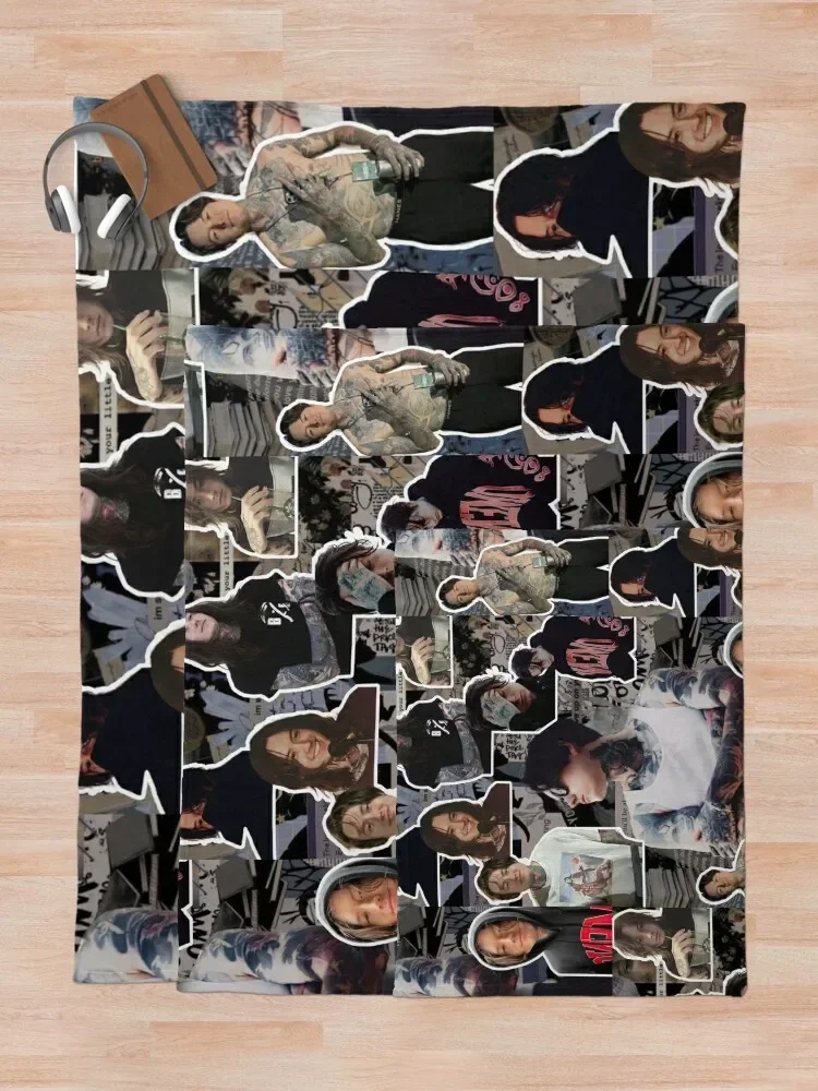 ��� ���ٽ�Ƽ�� ���� �ݶ��� ������ ���, ǫ���ϰ� ǫ���� ���� ���