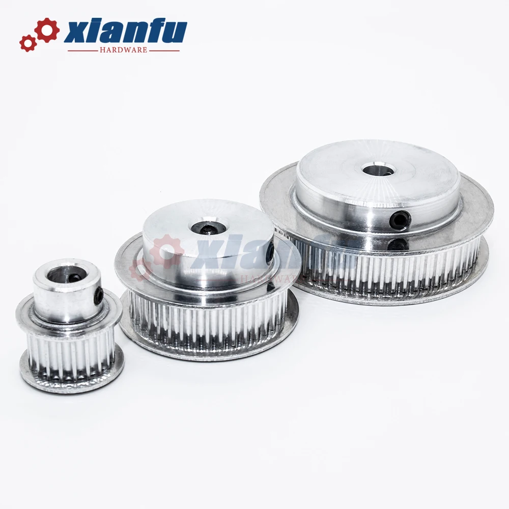 Push Button Switch Power Button Switch Self reset button switch 22mm start stop button XB2 flat touch switch