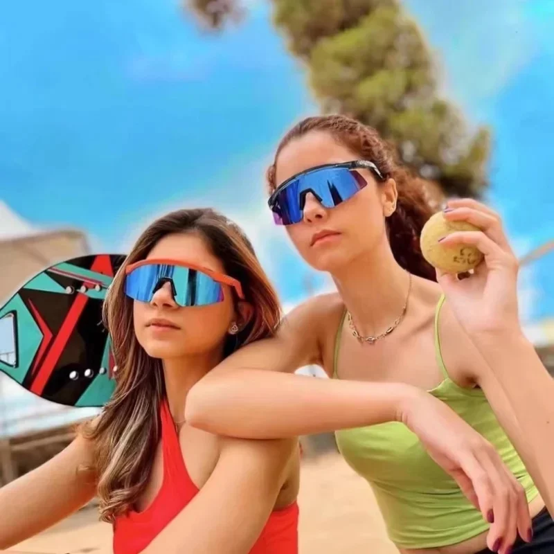 MTB ����Ŭ�� �Ȱ� ���� UV400 ���� ������ �Ȱ� ��ȣ ���۶� �߿� ������ �Ȱ� �ʰ淮 �Ȱ� ���