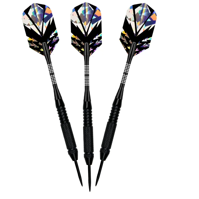 Servizio Di Posate Completo Per Tavola 12 Persone Set 75 In Acciaio Inox Lucido - Foto 9