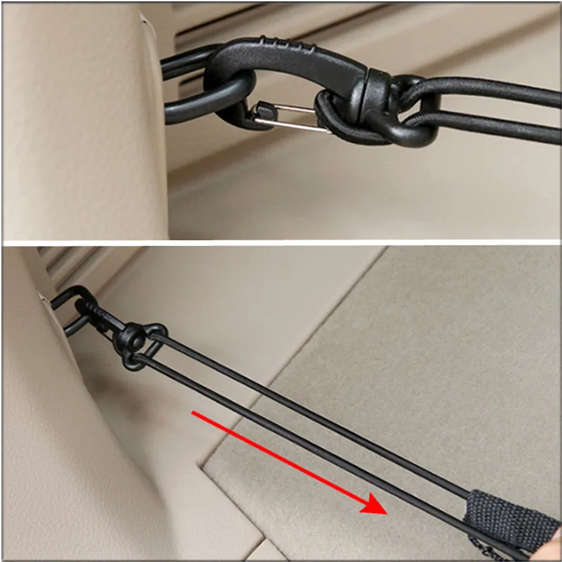 ڵ Ʈũ ȭ ޽ ׹, 4 ũ, VW  6 ĻƮ B5 B6 B7 B8 Ÿ Ƽ ź Ÿ Ÿ  70x70cm
