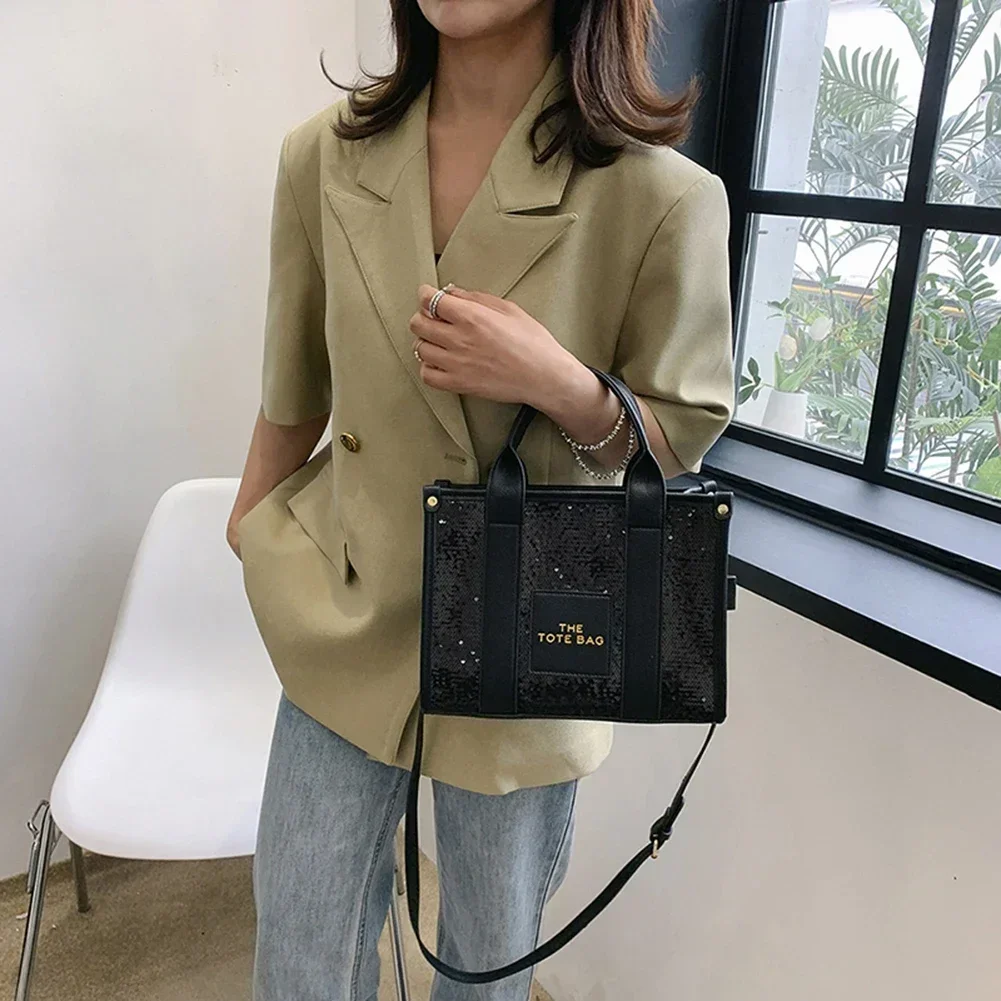 Bag Style 7