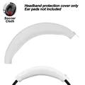 2Silicone headband