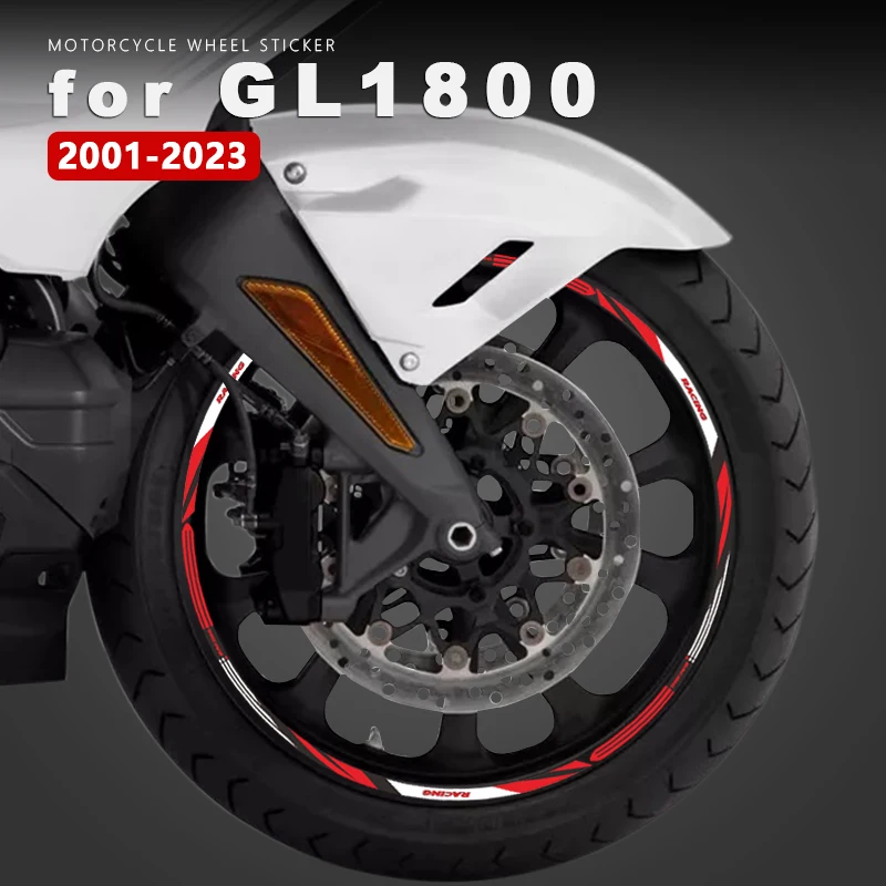 Nastro Per Cerchioni UNIK Con Applicatore | 6 Metri, Blu | Adesivo Per Ruote Auto/moto | Prodotto In Spagna | Per Due Ruote (entrambi I Lati) - 3
