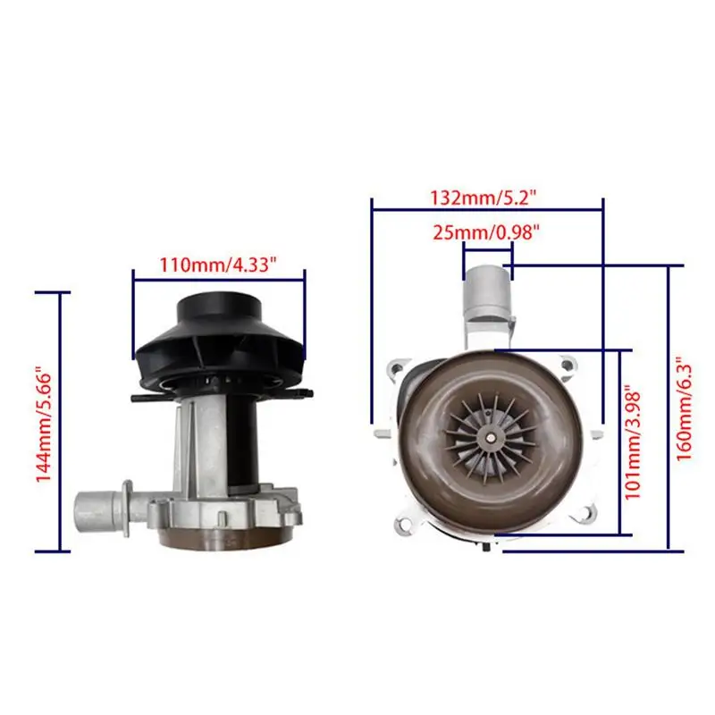  Ϳ ڵ  ǳ , ڵ    ,   ǳ  ׼, 12V, 24V, 2KW, 5KW