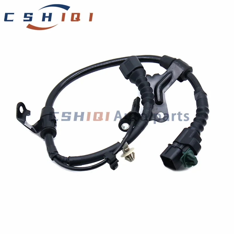 Rear Left/Right ABS Speed Wheel Sensor For Honda Civic FC1 FC7 FK7 -21 47560-TEA-T01 47510-TEA-T01 47560TEAT01 47510TEAT01